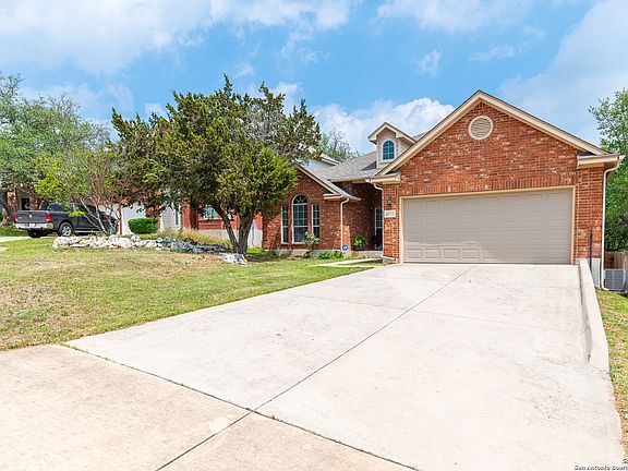 2nd image of 22306 VERDE KNL