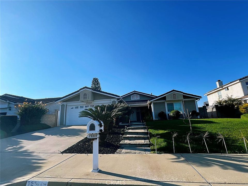 1st image of 15217 Turquoise Cir N