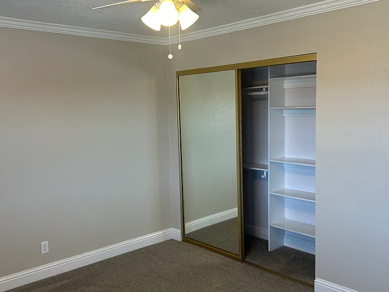 1288 Holly Ave — Photo 14