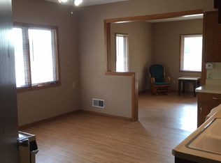342 S Prospect St Floor 2, Rockford, IL 61104
