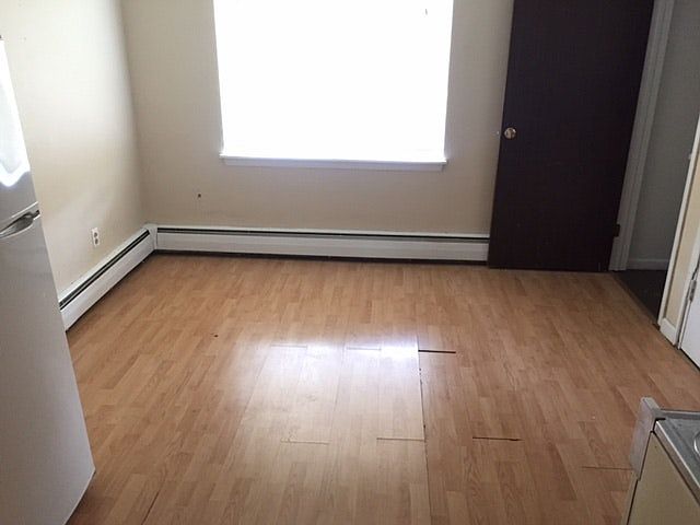 1st image of 367 Elmwood Ave APT 4