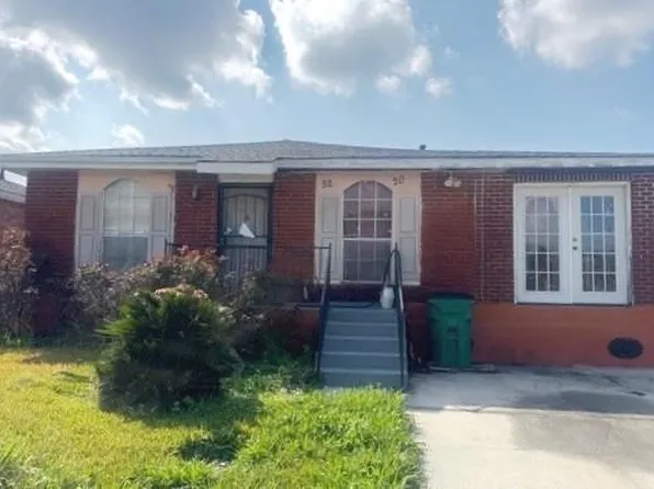 5220 Mount Shasta Ln, Marrero, LA 70072