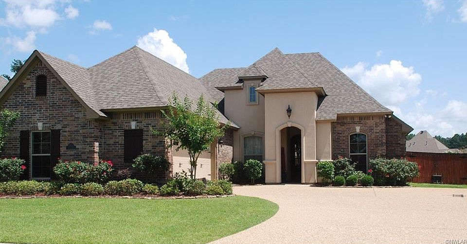 1st image of 282 Danielle Dr
