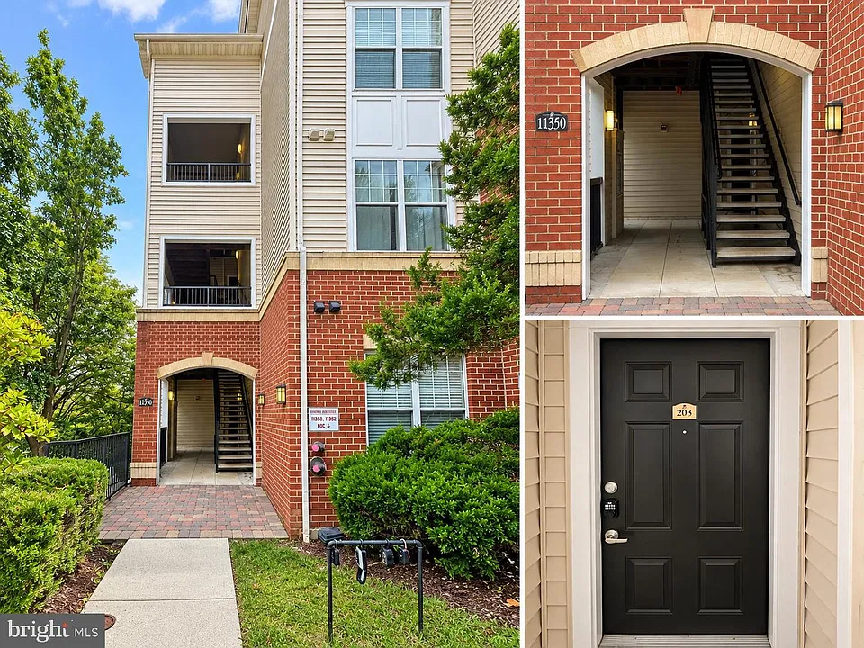 11350 Aristotle Dr #7-203