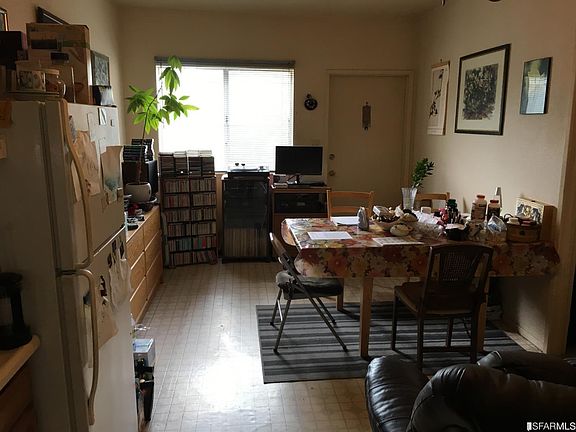 2nd image of 1246 47th Ave