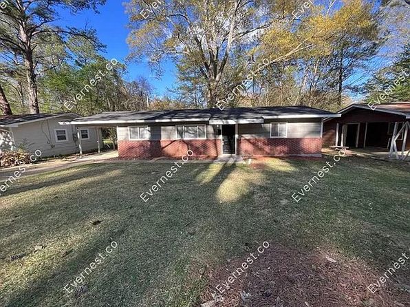 4232 Oakhill Dr