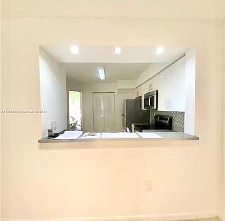 5th image of 2241 SW 80th Ter #2241