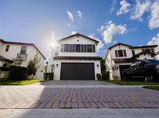 3782 SW 93rd Ave, Miramar, FL 33025