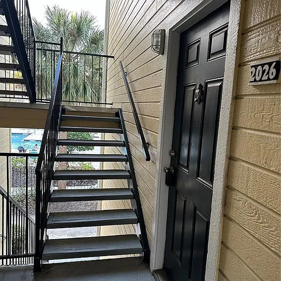 1055 S Hiawassee Rd #2026 — Photo 21