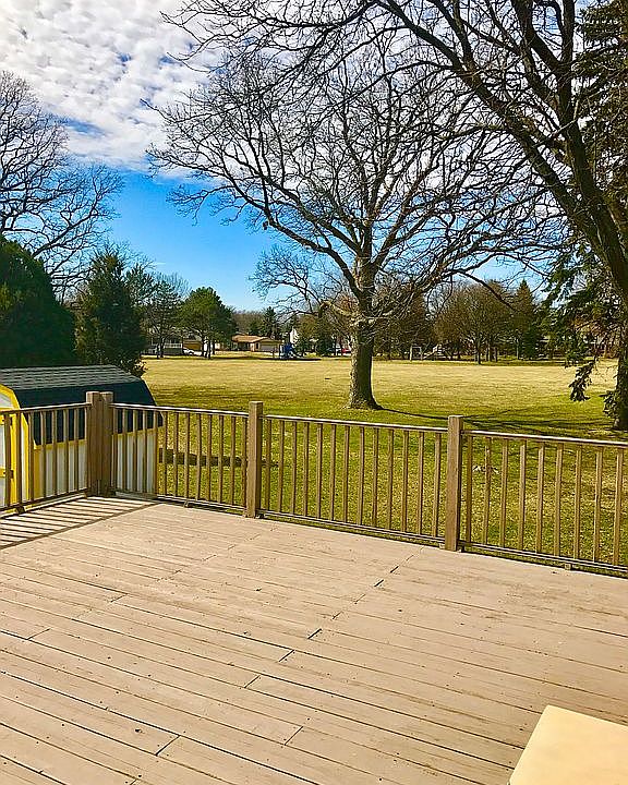 2nd image of 5855 Limestone Dr