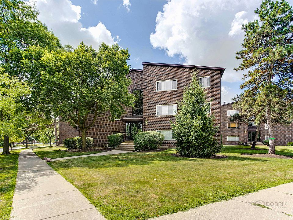 1st image of 640 Perrie Dr APT 101