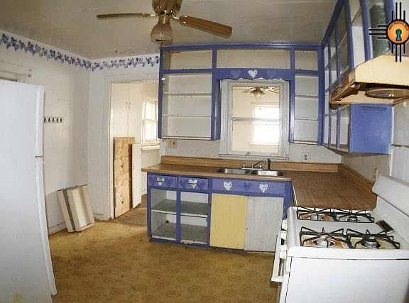 5th image of 313 E Brady Ave