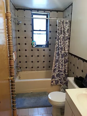 Rented by Corcoran | media 30