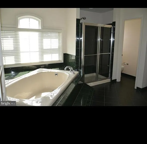 43083 Claremorris Way — Photo 10