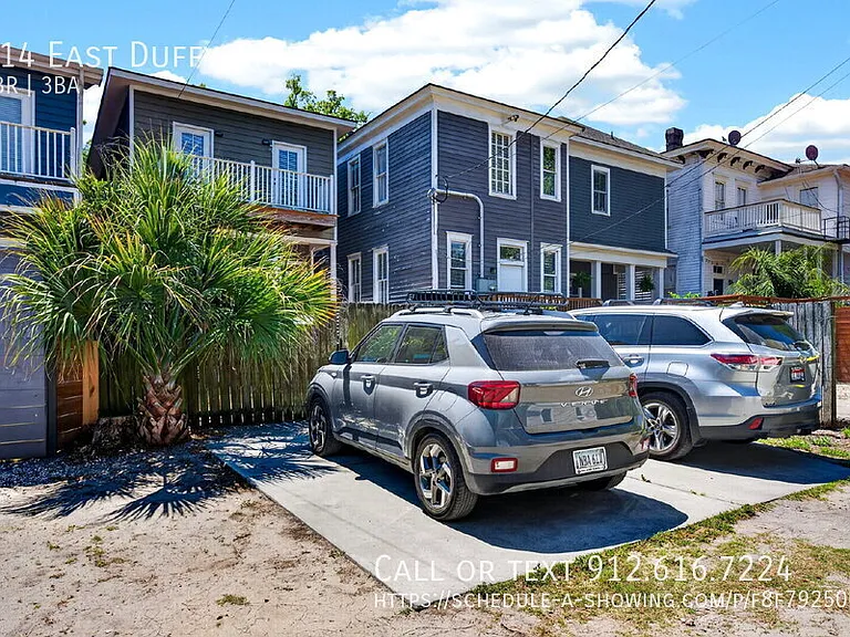 414 E Duffy St — Photo 39