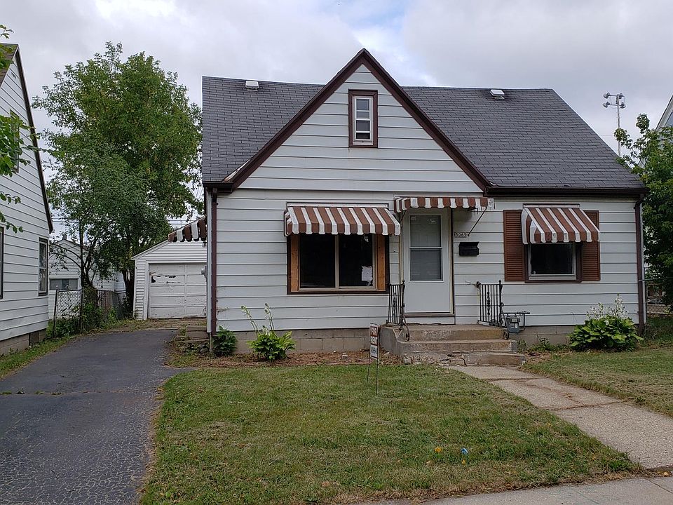 1st image of 5065 N 51st Blvd