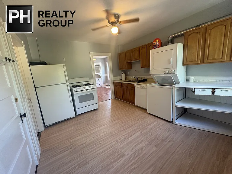 73 Marlboro St #3 — Photo 6