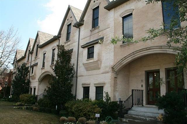 1st image of 4153 Hyer St APT 2