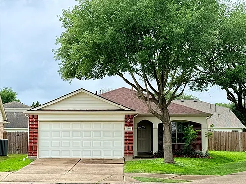 10610 Sugar Place Ct Photo 1