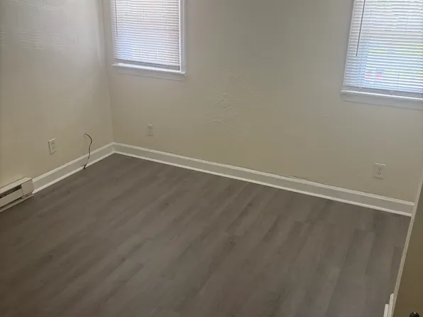 200 Bute St, Suffolk, VA