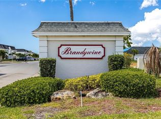 1311 S Brandywine Cir, Fort Myers, FL 33919