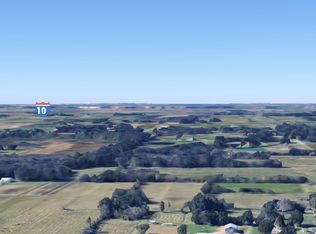925 Highway 93 N, Scott, LA 70583