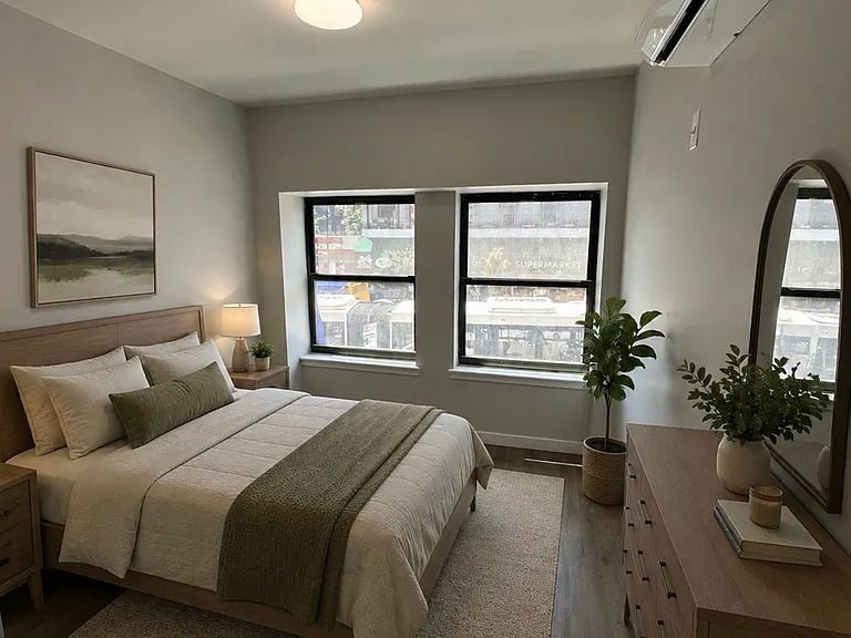 175 E 116th St #2 — Photo 1
