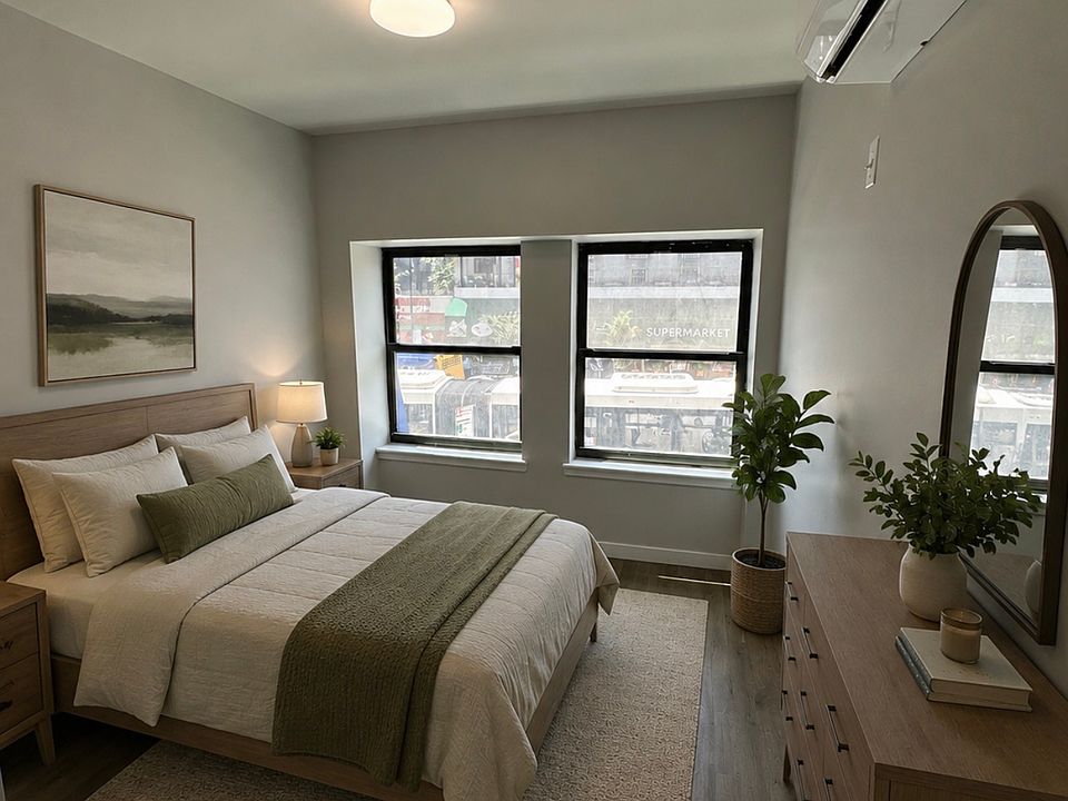 1st image of 175 E 116th St APT 2