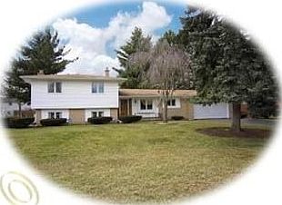 1st image of 6860 Tamerlane Dr
