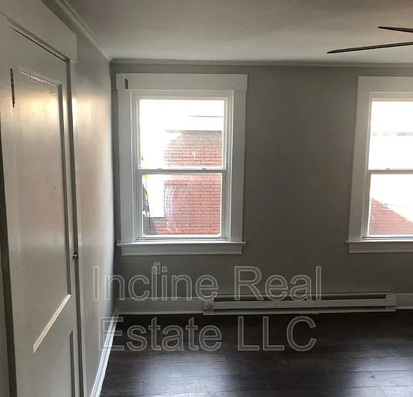 526 Ohio Ave #3 — Photo 6