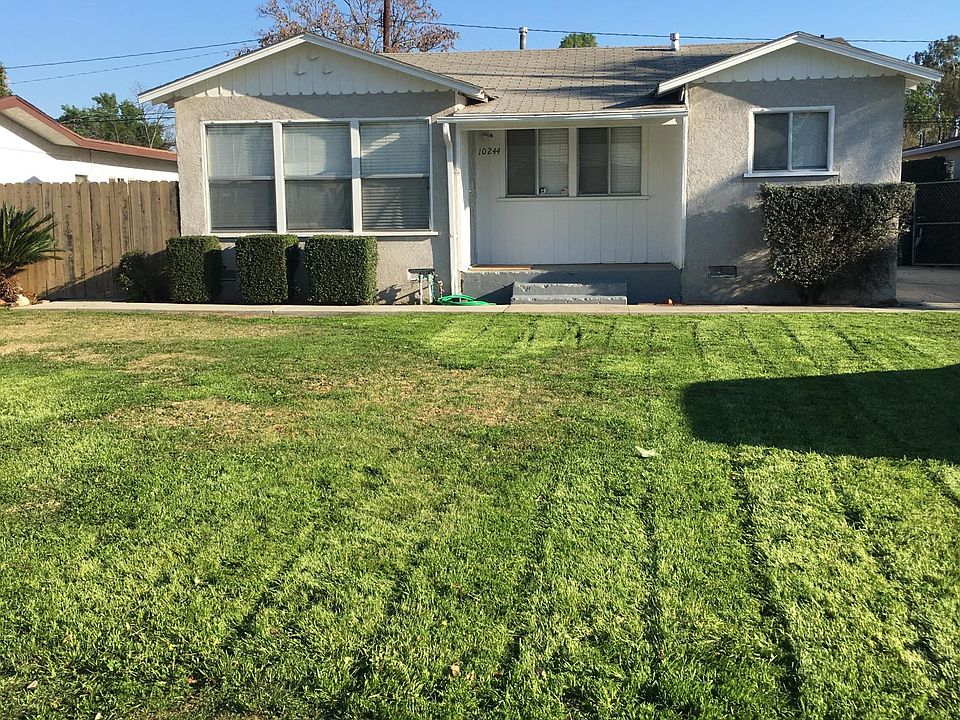 1st image of 10244 Elmore Ave