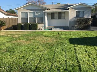 10244 Elmore Ave, Whittier, CA 90604