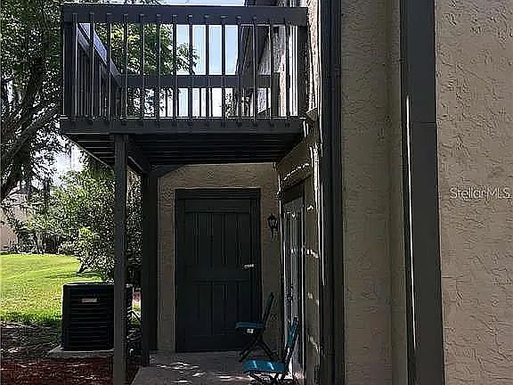 3rd image of 16649 Brigadoon Dr