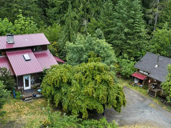 1865 Oldham Rd, Cowichan Valley, BC V8H 0B4