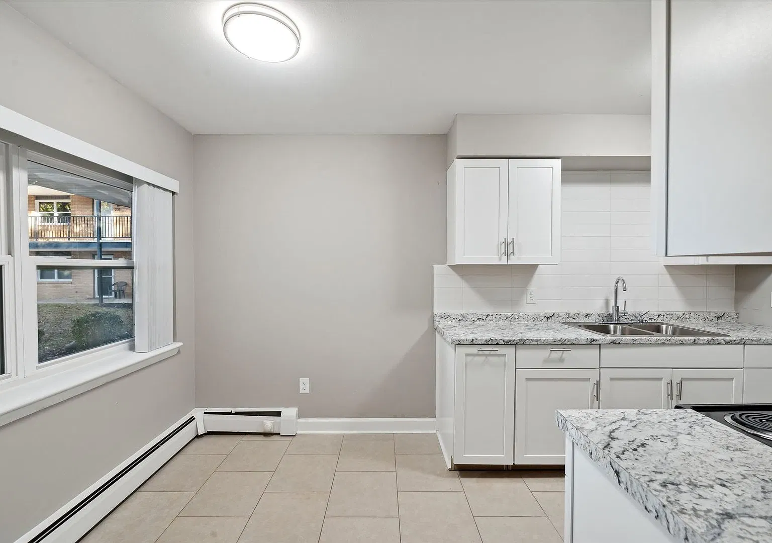 3838 W Sylvania Ave — Photo 4