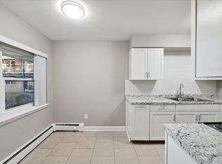 3838 W Sylvania Ave, Toledo, OH 43623