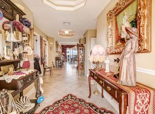 134 Starboard Ln APT 804, Merritt Island, FL 32953