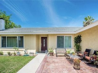 2804 Los Feliz Dr, Highland, CA 92346