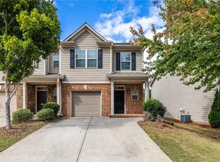 2706 Morgan Glen Rd, Buford, GA 30519