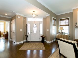 108 Brigantine Blvd, Waretown, NJ 08758