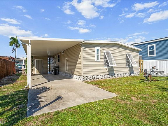 2nd image of 2971 York Rd