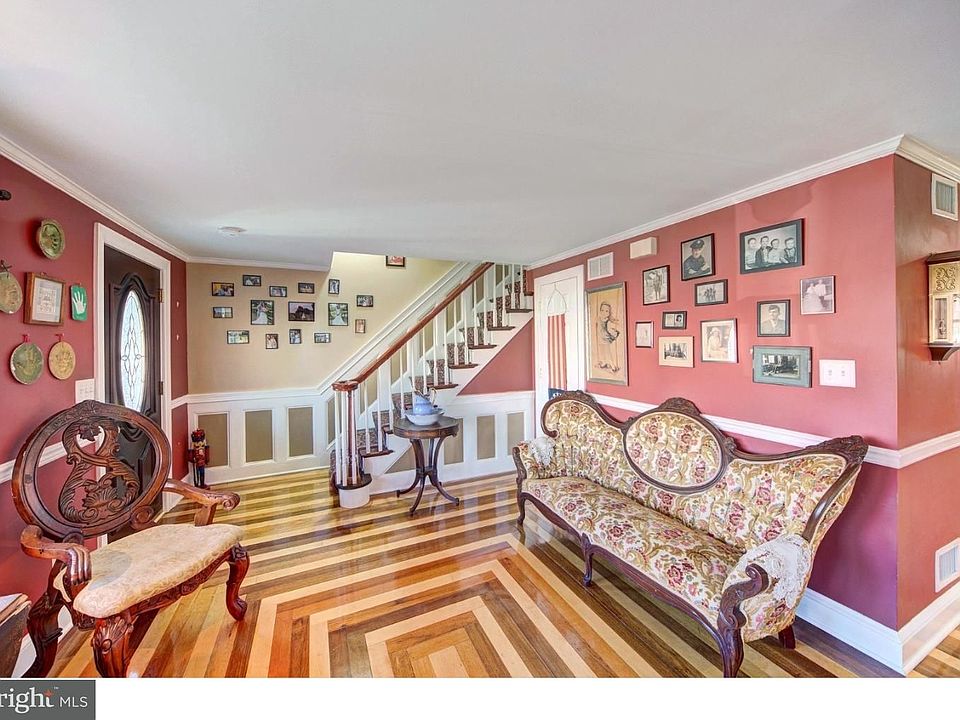75 Columbia Ave, Hopewell, NJ 08525 Zillow