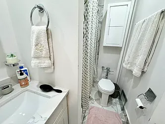 Rented by J PRESTON AND ASSOCIATES INC