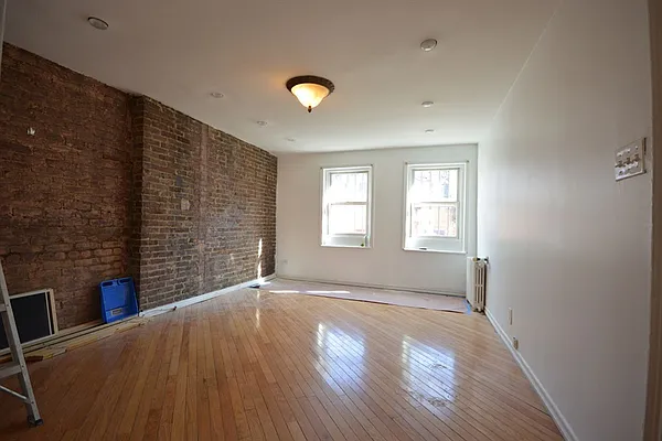 Rented by Citi Habitats | media 14