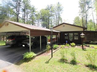 35 Big Oak Dr, Painted Post, NY 14870