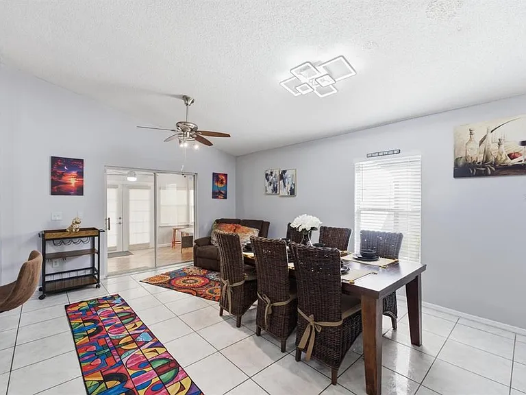 2976 Stillwater Dr — Photo 10