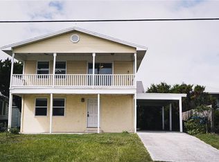 433 N Fletcher Ave, Fernandina Beach, FL 32034