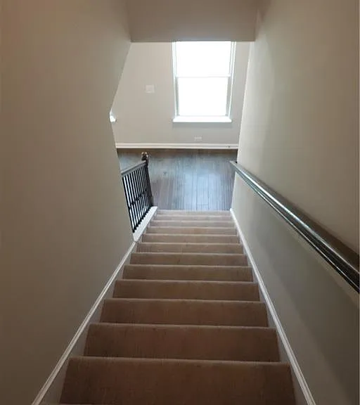 2719 Morgan Spring Trl — Photo 26