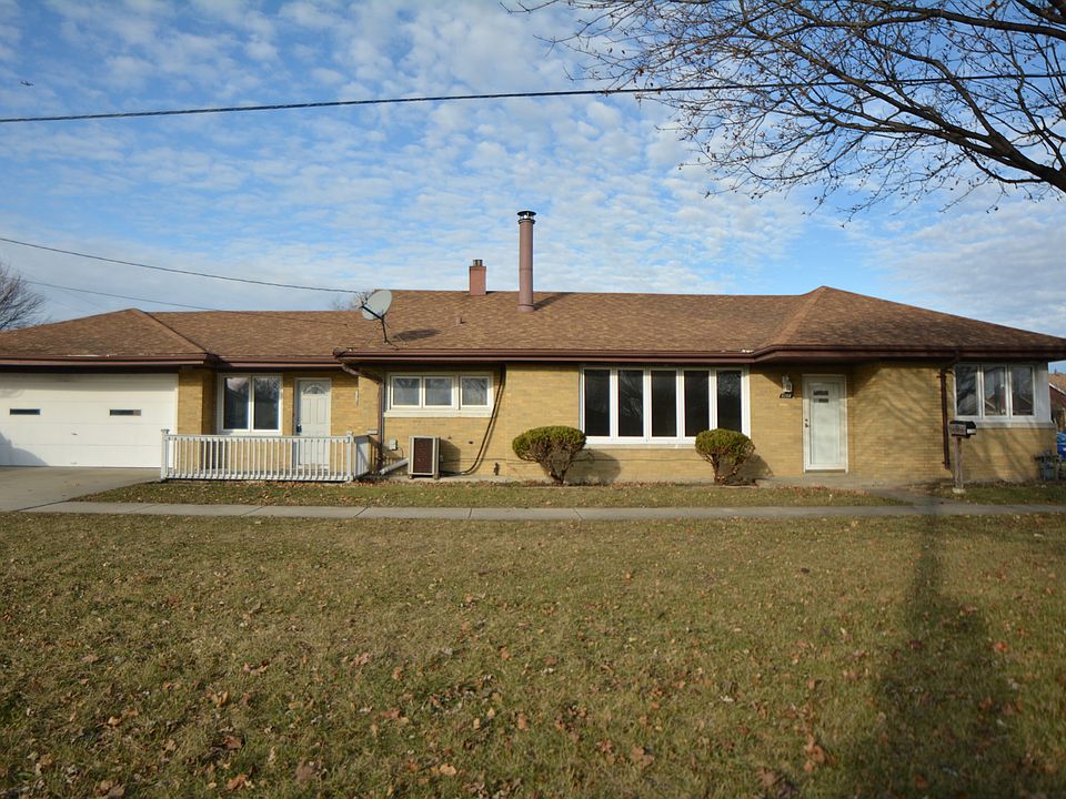 1st image of 9258 S Massasoit Ave