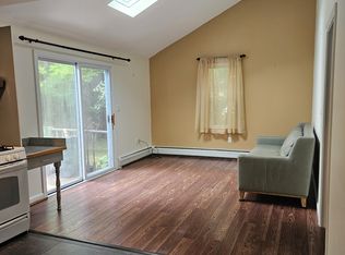 614 Old Barnstable Rd #2, Mashpee, MA 02649